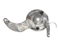 Bremsteller Sachs / Universal «90mm» Bremsteller Sachs / Universal «90mm»