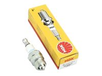 Bougie NGK BPMR6F (1270) Bougie NGK BPMR6F (1270)