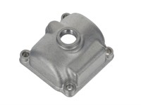 Cuve de carburateur aluminium DellOrto PHBG 15-21mm Cuve de carburateur aluminium DellOrto PHBG 15-21mm