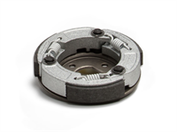 Kupplung Malossi Fly Clutch Piaggio Overrange Kit (Mofa) Kupplung Malossi Fly Clutch Piaggio Overrange Kit (Mofa)