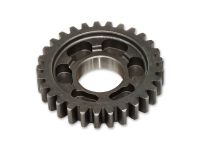 pignon de 3em 29 dents