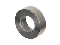Distanzscheibe / Ausgleichsscheibe EBR hydraulisch
