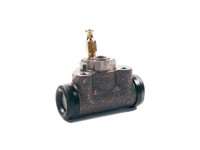 Bremszylinder hinten Piaggio Ape 50cc 1 Serie Bremszylinder hinten Piaggio Ape 50cc 1 Serie