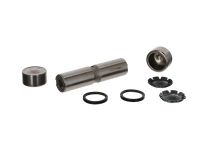 Axe de suspension RMS Classic Piaggio Ape TM 602 Axe de suspension RMS Classic Piaggio Ape TM 602