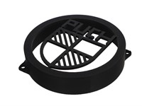Zündungsdeckel Puch Z50 (3D Druck) Zündungsdeckel Puch Z50 (3D Druck)