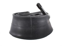Chambre 12 x 2,125 (valve droite) pour trottinette électrique / scooter / universelle Chambre 12 x 2,125 (valve droite) pour trottinette électrique / scooter / universelle