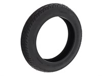 E-Scooter Reifen 12 1/2 x 2 1/4 oder 57-203 Standard Pneu E-Scooter Reifen 12 1/2 x 2 1/4 oder 57-203 Standard Pneu