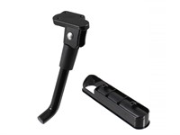 Béquille pour scooter électrique (pliable) Béquille pour scooter électrique (pliable)