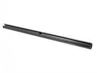 Lenker Elektroscooter (410mm) Lenker Elektroscooter (410mm)