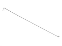 Tige de décompresseur, vélomoteurs Solex 3800, 3300, 2200 V2 Tige de décompresseur, vélomoteurs Solex 3800, 3300, 2200 V2