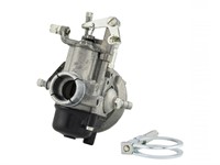 Carburateur SHBC 19/19 Vespa Carburateur SHBC 19/19 Vespa