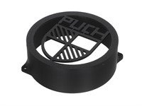 Couvercle d'allumage Puch E50 (impression 3D) Couvercle d'allumage Puch E50 (impression 3D)