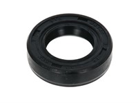 Joint spi de vilebrequin 15x2525x7mm, vélomoteur Honda Camino / Hobbit PA50 Joint spi de vilebrequin 15x2525x7mm, vélomoteur Honda Camino / Hobbit PA50