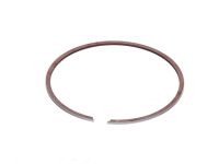 Segments de piston Meteor (Polini) Tipo Racing 52 x 1 x 2.05 Segments de piston Meteor (Polini) Tipo Racing 52 x 1 x 2.05