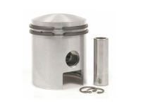 Piston GOL 56,2mm pour Vespa 125 VMA/PV/PK125 Piston GOL 56,2mm pour Vespa 125 VMA/PV/PK125