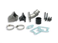 Einlasssystem Vergaser PHBL 25 Vespa Special 50, ET3 Primavera 2t 125 cc Einlasssystem Vergaser PHBL 25 Vespa Special 50, ET3 Primavera 2t 125 cc