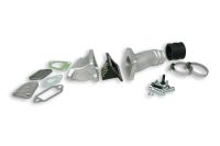 Einlasssystem Vergaser VHST 28 Vespa Primavera ET3 125cc