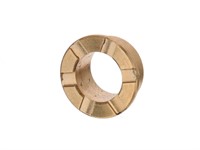 Palier de boîte de vitesses Douille en bronze Sachs 503 ABL, 504, 505, Prima Motor