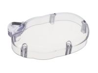 Couvercle d'embrayage transparent Sachs 502 Couvercle d'embrayage transparent Sachs 502
