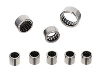 Nadellager Set Piaggio Vario Getriebe (1A-Qualität)