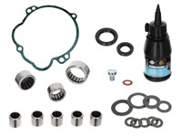 Revisionsset Piaggio Vario Getriebe (1A-Qualität)