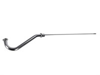 Flammenrohr 22 mm zu Puch E50, ZA50