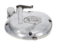 Kupplungsdeckel Cilo 502 (2 Gang)