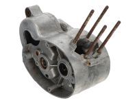 Carter moteur Cilo 502 (2 vitesses) Carter moteur Cilo 502 (2 vitesses)