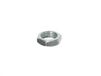 Ecrou pour tachymètre VDO, M10x1