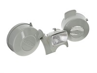 Solex 3800 Kit de caches, noir