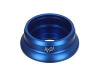 Cage à ressort AKOA pour Puch Z50, 3 lamelles version
