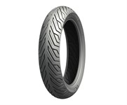 Pneu Michelin 110/90-13 56S TL City Grip 2 Pneu Michelin 110/90-13 56S TL City Grip 2