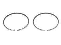 Kolbenringe Vespa/Ape 70cc, 47.4 x 1.5mm (FS)