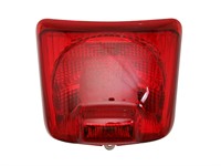 Feu arrière Piaggio Vespa GTS 125/150/250/300 & GTV «2014-2018» Feu arrière Piaggio Vespa GTS 125/150/250/300 & GTV «2014-2018»