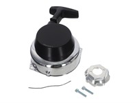 Lanceur de démarrage pour Puch E50 avec allumage PVL (Renforcé) type de rotor 3