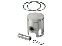 Piston 47.4mm, Vespa Piston 47.4mm, Vespa