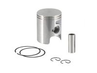 Piston 47.4mm, Vespa Piston 47.4mm, Vespa