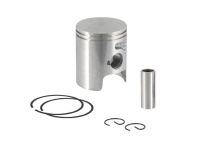 Piston 50.8mm, Vespa Piston 50.8mm, Vespa
