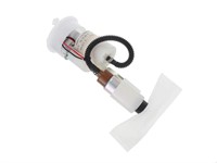 Pompe à essence pour Piaggio Vespa Primavera & Sprint (50-150cc)