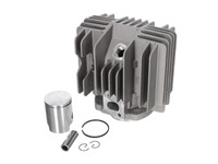 Kit de cylindres 38mm pour Sachs 504* / 505