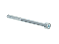 Inbusschraube, M6 x 70 mm Inbusschraube, M6 x 70 mm
