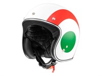 Jethelm Vespa Nazioni 2.0 ITALY Grösse XS