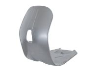 Beinschild zu Vespa 50 Special / Elestart / SR / Sprinter Beinschild zu Vespa 50 Special / Elestart / SR / Sprinter