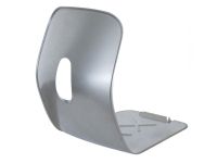 Beinschild zu Vespa 125 GT / GTR / TS / 150 Sprint / V / Rally Beinschild zu Vespa 125 GT / GTR / TS / 150 Sprint / V / Rally