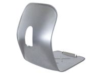 Beinschild zu Vespa 125 VNA / VNB / 150 VBA / VBB / VGLA / B Beinschild zu Vespa 125 VNA / VNB / 150 VBA / VBB / VGLA / B