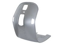 Beinschild zu Vespa PX 80-200 / PE / Lusso Beinschild zu Vespa PX 80-200 / PE / Lusso