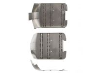 Plancher pour Vespa 125cc-150cc VNB / VBA Plancher pour Vespa 125cc-150cc VNB / VBA