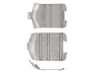 Plancher pour Vespa 150cc VBB1T Plancher pour Vespa 150cc VBB1T