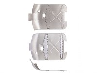 Plancher pour VESPA PX 1 SERIE VBX / VLX / VNX / VSX 1977/1978 Plancher pour VESPA PX 1 SERIE VBX / VLX / VNX / VSX 1977/1978