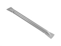 Renfort plancher Piaggio Vespa 50-125cc Primavera / ET3